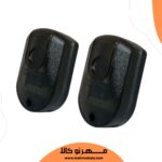 چشمی جک یال p1