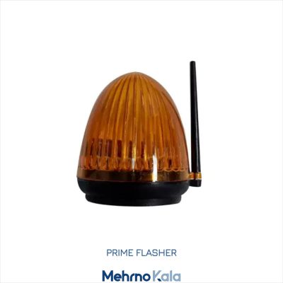 قیمت و خرید فلاشر جک پرایم