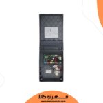 برد مدار فرمان جک فراز سیماران مهرنوکالا