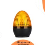 فلاشر جک سیماران مهرنوکالا