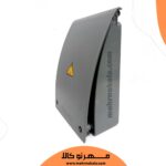 باکس جک سیماران فراز مهرنوکالا
