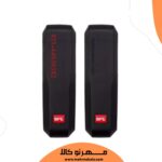 چشمی جک بی اف تی