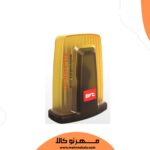 فلاشر جک بی اف تی