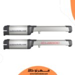 بازوی جک بی اف تی
