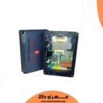 برد جک بی اف تی