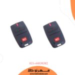 ریموت جک BFT