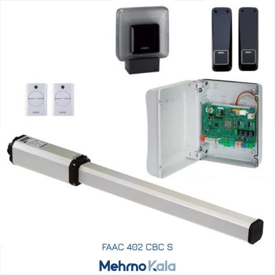 قیمت جک پارکینگی تک لنگه فکcbc 402ایتالیا