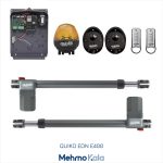 قیمت و خرید جک پارکینگی کوییکو EON 400