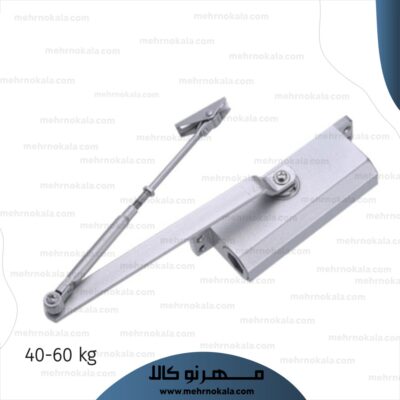 آرام بند گلدن گیت rd702