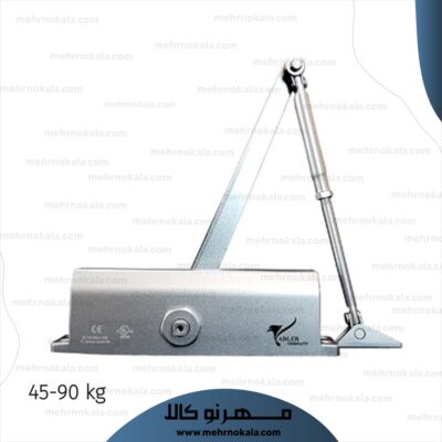 آرامبند ادلر bd103