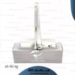 آرامبند ادلر bd103