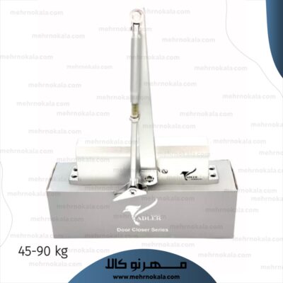 آرامبند ادلر bd103