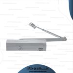 آرام بند اسمارت شماره 1