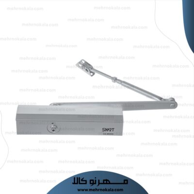 آرام بند اسمارت شماره 1