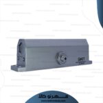 خرید ارام بند اسمارت