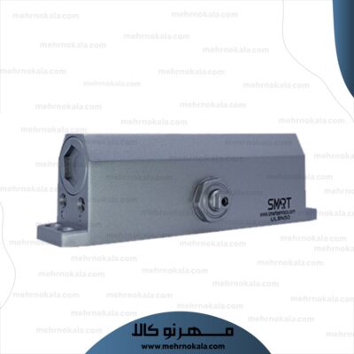 خرید ارام بند اسمارت