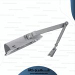 نمایندگی ارام بند اسمارت