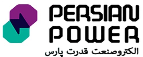 نمایندگی جک پرشین پاور مهرنوکالا