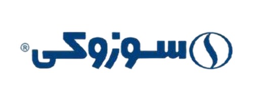 نماینگی سوزوکی