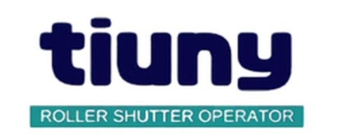 نمایندگی پخش موتور تیونی