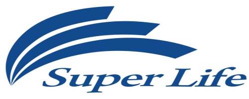 جک پارکینگ سوپرلایف