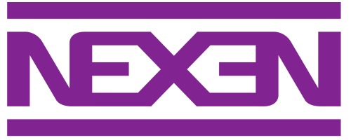 جک پارکینگ نکسن