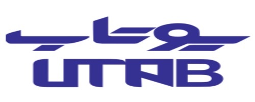 نمایندگی یوتاب