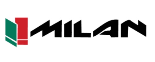 نمایندگی جک میلان