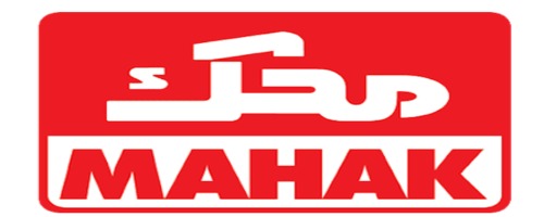 نمایندگی جک محک