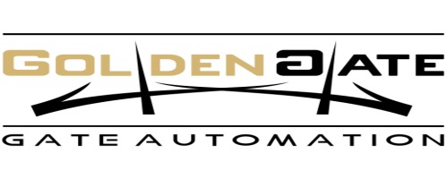 نمایندگی جک گلدن گیت