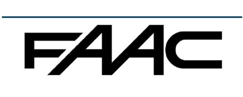 نمایندگی جک فک