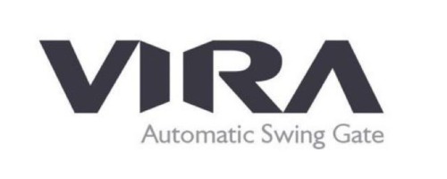 نمایندگی جک ویرا