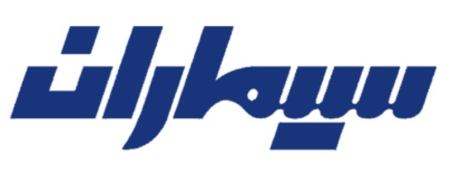 نمایندگی سیماران