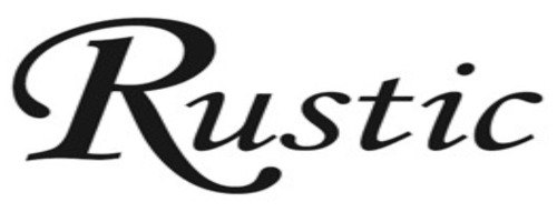 آرام بند روستیک