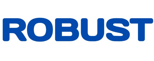 نمایندگی موتور روبوست