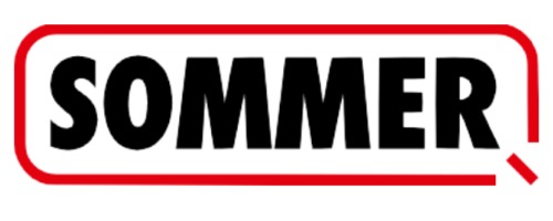 نمایندگی جک زومر