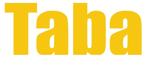 نمایندگی تابا