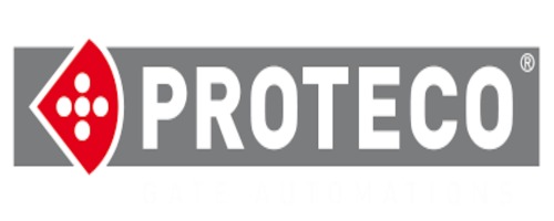 نمایندگی جک پروتکو