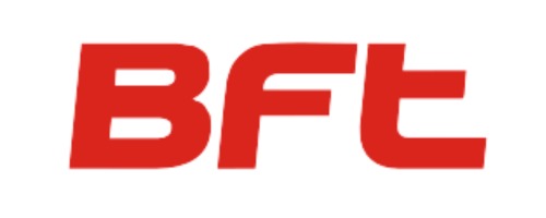 نمایندگی جک bft