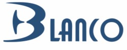 نمایندگی جک بلانکو