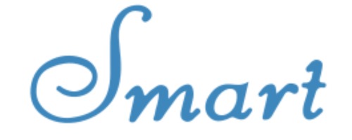 آرام بند اسمارت