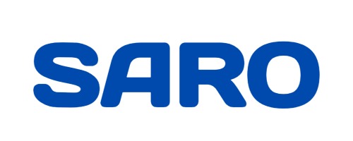 آرام بند قائینی