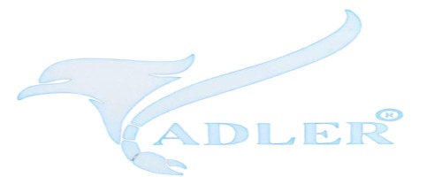 آرامبند ادلر