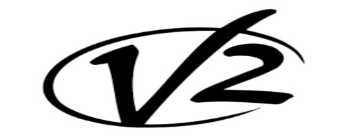 نمایندگی جک V2