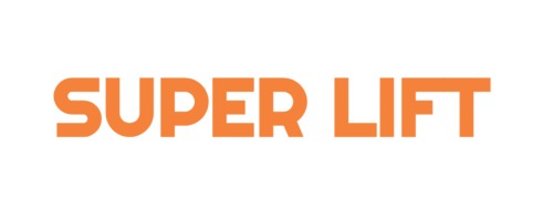 خرید موتور ساید سوپرلیفت