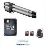 قیمت و خرید جک پارکینگی ویرا faro400