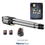 قیمت و خرید جک پارکینگی ویرا faro800