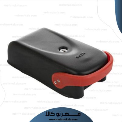 قفل برقی یوتاب پارکینگی 1093