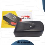 قفل برقی یوتاب 1093 پارکینگی