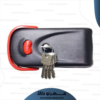 قفل برقی یوتاب 1093